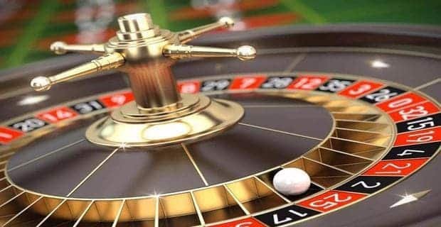 Pemandangan seru permainan slot dan live casino royal123 yang mudah diakses melalui perangkat mobile