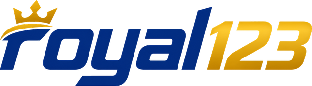 Logo royal123